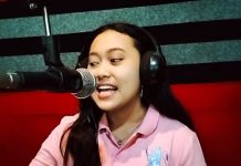 Grand Final Duta Genre Dinsos P3APPKB Segera Digelar, Ini Salah Satu Finalisnya