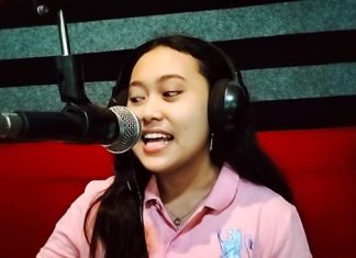 Grand Final Duta Genre Dinsos P3APPKB Segera Digelar, Ini Salah Satu Finalisnya