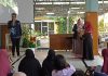 Event Dakwah Ramadhan Mahasiswa STAIT Yogyakarta di Pati Sukses
