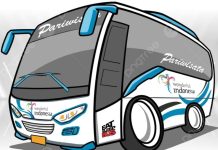 Imbas Kecelakaan Bus di Subang, Disdik Klaten Himbau Studi LIetarsi Budaya Dihentikan Sementara