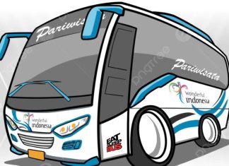 Imbas Kecelakaan Bus di Subang, Disdik Klaten Himbau Studi LIetarsi Budaya Dihentikan Sementara