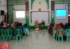 UIN Sunan Kalijaga dan LKKS Klaten Gelar Seminar Parenting Terkait Peran Orang Tua Mewujudkan Generasi Emas
