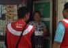 Sudah Aktif di Kabupaten Klaten! Internet Rakyat Bawa Akses Cepat 100 Ribu/Bulan