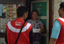 Sudah Aktif di Kabupaten Klaten! Internet Rakyat Bawa Akses Cepat 100 Ribu/Bulan