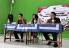 Puncak Musim Kemarau, Kadarwati DPRD Jateng Ajak Masyarakat Bijak Kelola Sampah