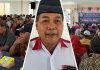 Masif Disosialisasikan , DPC ABPEDNAS Klaten Sebagi Mitra Kejaksaan Perluas Fungsi Pengawasan Hingga Program Prioritas Pemerintah
