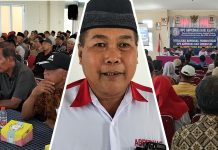 Masif Disosialisasikan , DPC ABPEDNAS Klaten Sebagi Mitra Kejaksaan Perluas Fungsi Pengawasan Hingga Program Prioritas Pemerintah