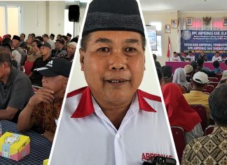 Masif Disosialisasikan , DPC ABPEDNAS Klaten Sebagi Mitra Kejaksaan Perluas Fungsi Pengawasan Hingga Program Prioritas Pemerintah